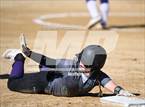 Photo from the gallery "Astoria/VIT @ Farmington"