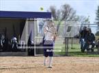 Photo from the gallery "Astoria/VIT @ Farmington"