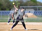 Photo from the gallery "Astoria/VIT @ Farmington"