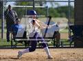 Photo from the gallery "Astoria/VIT @ Farmington"