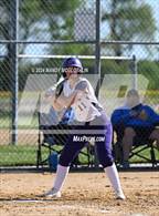 Photo from the gallery "Astoria/VIT @ Farmington"