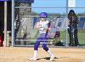 Photo from the gallery "Astoria/VIT @ Farmington"