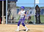 Photo from the gallery "Astoria/VIT @ Farmington"