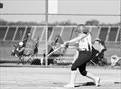 Photo from the gallery "Astoria/VIT @ Farmington"