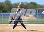 Photo from the gallery "Astoria/VIT @ Farmington"