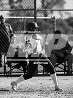 Photo from the gallery "Astoria/VIT @ Farmington"