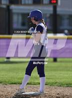 Photo from the gallery "Astoria/VIT @ Farmington"