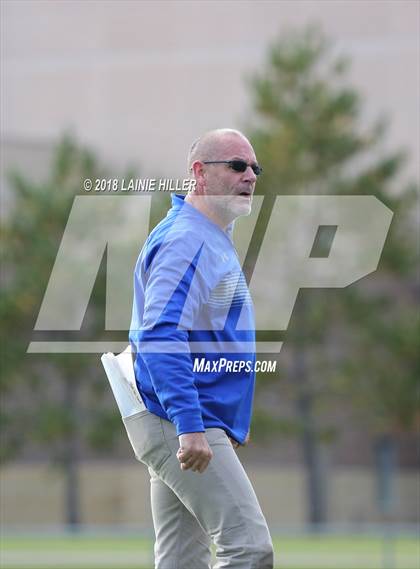 Thumbnail 2 in Bemidji vs. Brainerd photogallery.