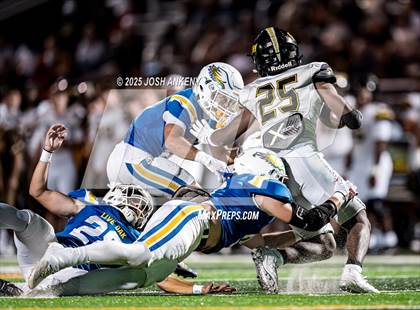 Thumbnail 1 in Live Oak @ St. Amant photogallery.