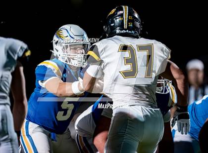 Thumbnail 1 in Live Oak @ St. Amant photogallery.