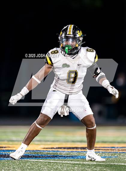 Thumbnail 2 in Live Oak @ St. Amant photogallery.