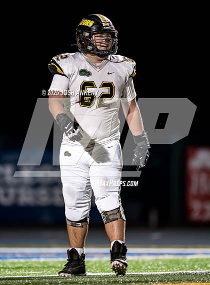 Thumbnail 1 in Live Oak @ St. Amant photogallery.