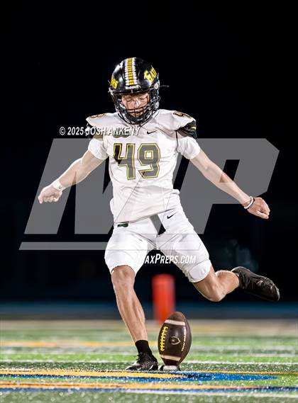 Thumbnail 1 in Live Oak @ St. Amant photogallery.