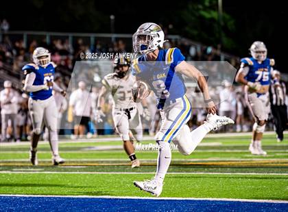 Thumbnail 2 in Live Oak @ St. Amant photogallery.