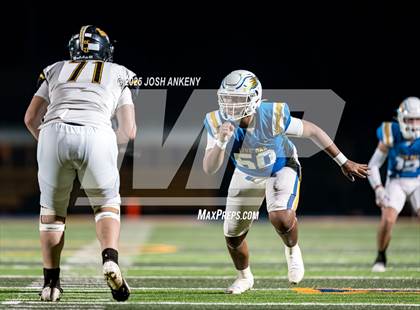 Thumbnail 3 in Live Oak @ St. Amant photogallery.