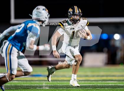 Thumbnail 1 in Live Oak @ St. Amant photogallery.