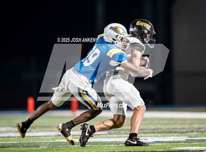 Thumbnail 1 in Live Oak @ St. Amant photogallery.