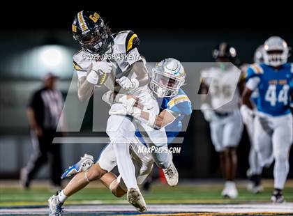 Thumbnail 2 in Live Oak @ St. Amant photogallery.