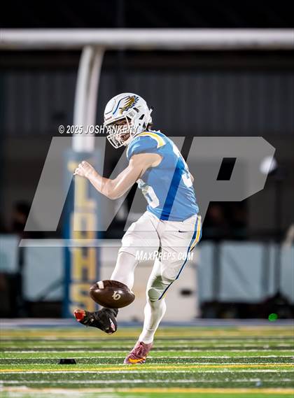 Thumbnail 3 in Live Oak @ St. Amant photogallery.