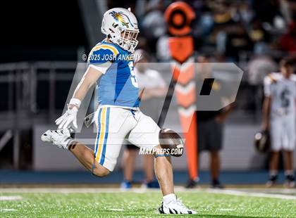 Thumbnail 3 in Live Oak @ St. Amant photogallery.