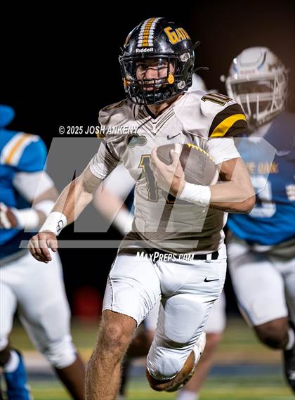 Thumbnail 3 in Live Oak @ St. Amant photogallery.