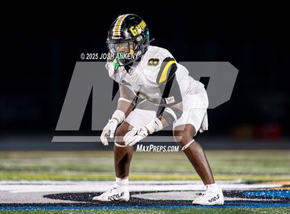 Thumbnail 1 in Live Oak @ St. Amant photogallery.