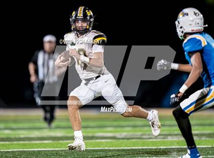 Thumbnail 1 in Live Oak @ St. Amant photogallery.