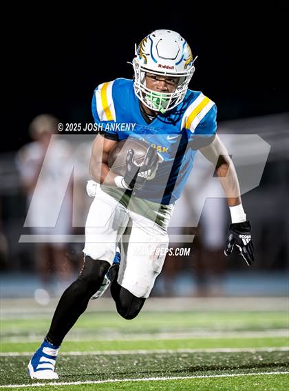 Thumbnail 2 in Live Oak @ St. Amant photogallery.