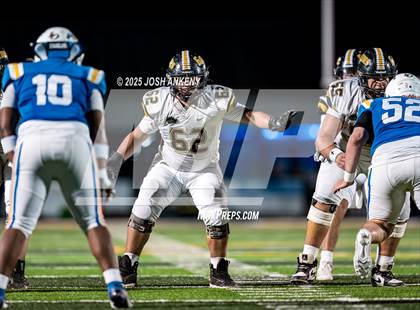 Thumbnail 3 in Live Oak @ St. Amant photogallery.