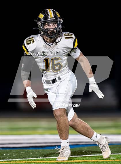 Thumbnail 3 in Live Oak @ St. Amant photogallery.