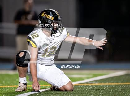 Thumbnail 1 in Live Oak @ St. Amant photogallery.