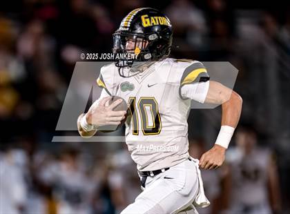 Thumbnail 2 in Live Oak @ St. Amant photogallery.