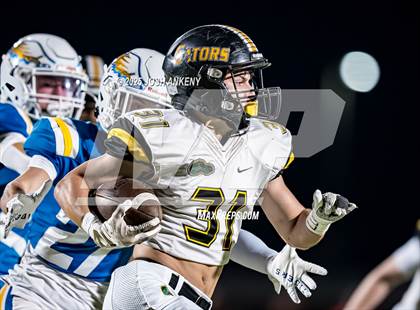 Thumbnail 3 in Live Oak @ St. Amant photogallery.