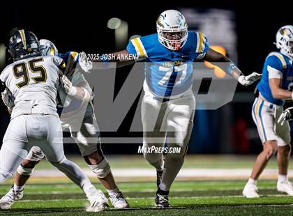 Thumbnail 2 in Live Oak @ St. Amant photogallery.