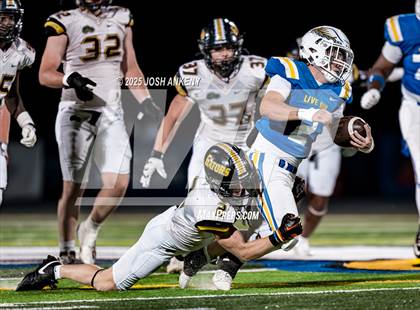 Thumbnail 1 in Live Oak @ St. Amant photogallery.