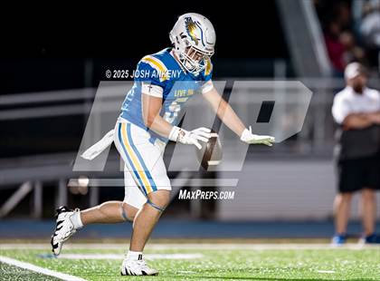 Thumbnail 2 in Live Oak @ St. Amant photogallery.