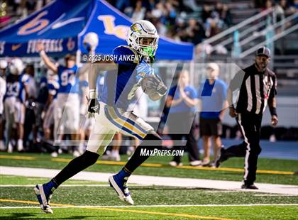 Thumbnail 3 in Live Oak @ St. Amant photogallery.