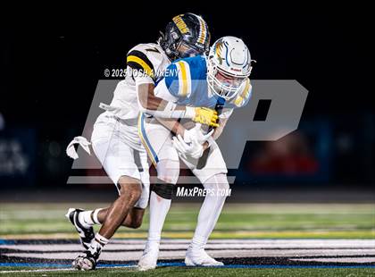 Thumbnail 3 in Live Oak @ St. Amant photogallery.