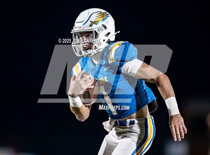 Thumbnail 2 in Live Oak @ St. Amant photogallery.