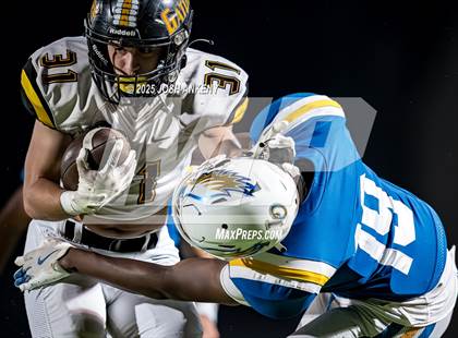 Thumbnail 1 in Live Oak @ St. Amant photogallery.