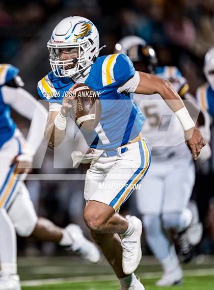 Thumbnail 2 in Live Oak @ St. Amant photogallery.