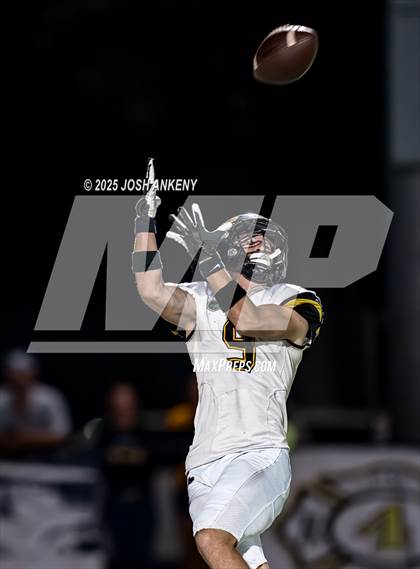 Thumbnail 1 in Live Oak @ St. Amant photogallery.