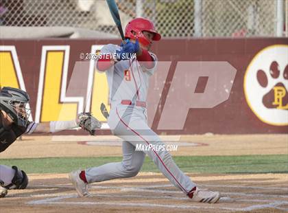 Thumbnail 1 in Cathedral Catholic @ Point Loma photogallery.