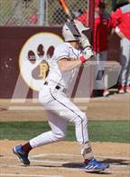 Photo from the gallery "Cathedral Catholic @ Point Loma"