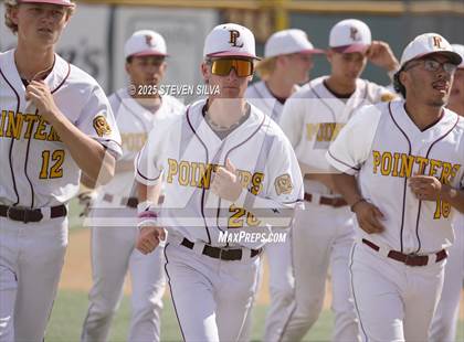 Thumbnail 1 in Cathedral Catholic @ Point Loma photogallery.