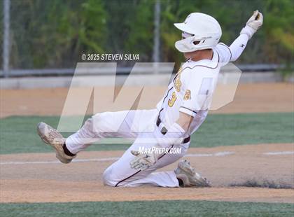Thumbnail 3 in Cathedral Catholic @ Point Loma photogallery.