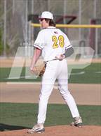 Photo from the gallery "Cathedral Catholic @ Point Loma"
