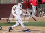 Photo from the gallery "Cathedral Catholic @ Point Loma"