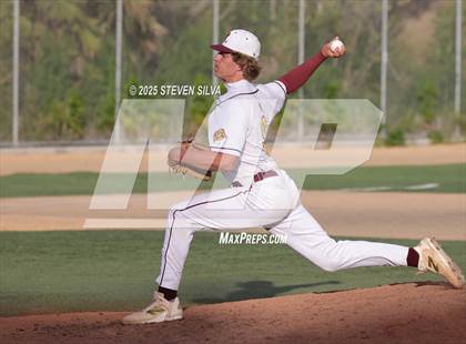 Thumbnail 3 in Cathedral Catholic @ Point Loma photogallery.
