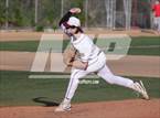 Photo from the gallery "Cathedral Catholic @ Point Loma"